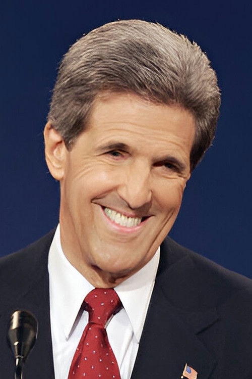 Foto de John Kerry