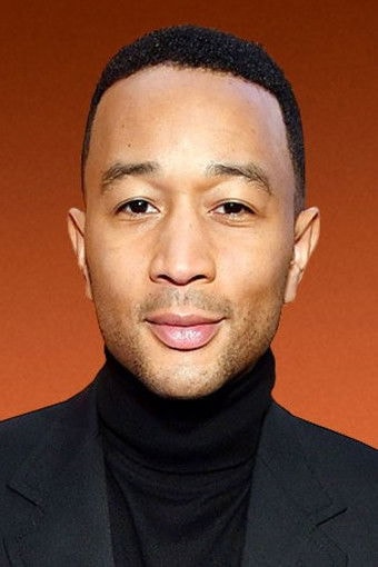 Foto de John Legend