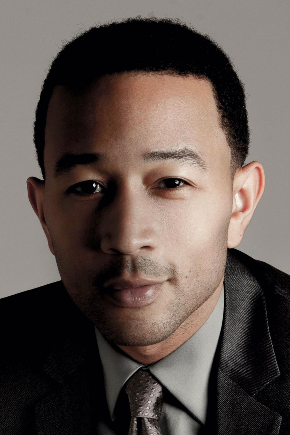Foto de John Legend