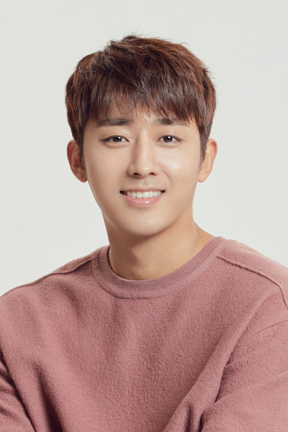 Foto de Son Ho Jun