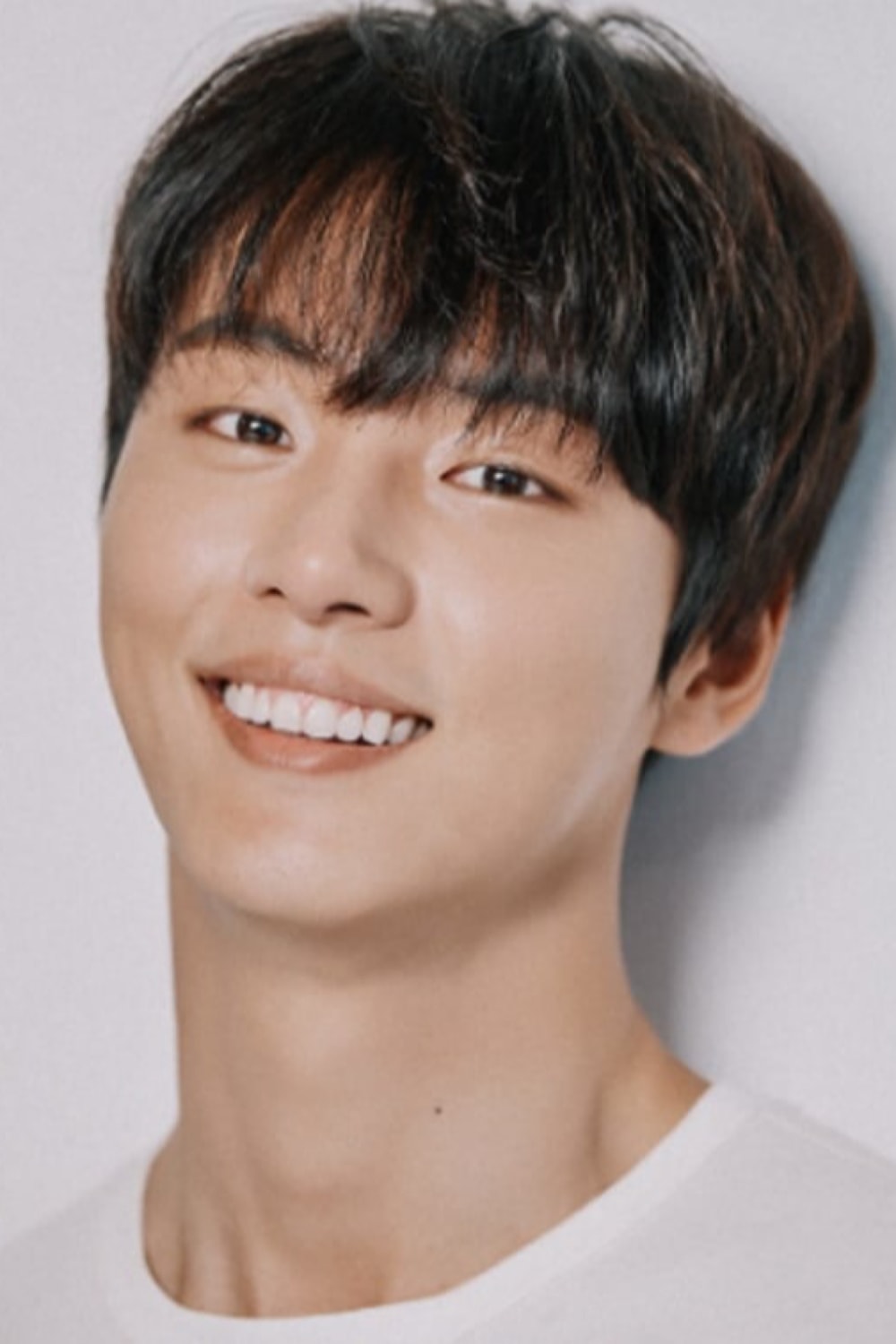 Foto de Yoon Shi-yoon