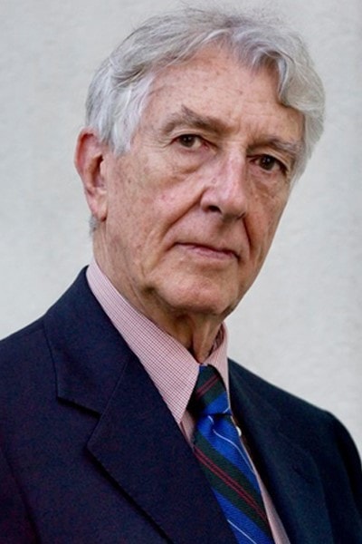 Foto de Corrado Augias