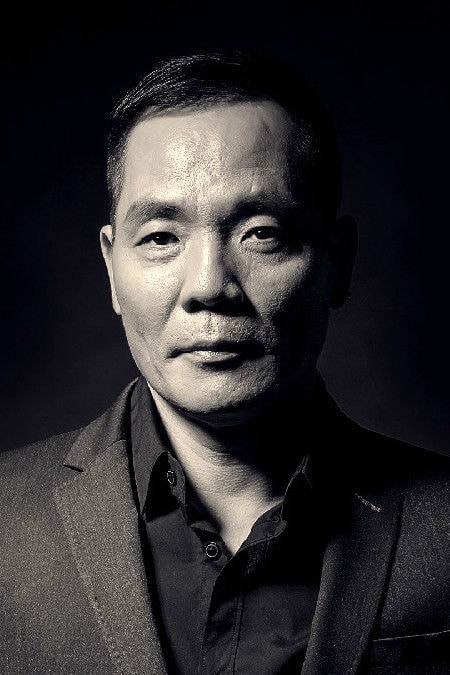Foto de John Ching Tung