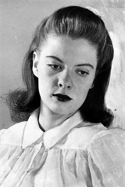 Foto de Mary Nell Santacroce