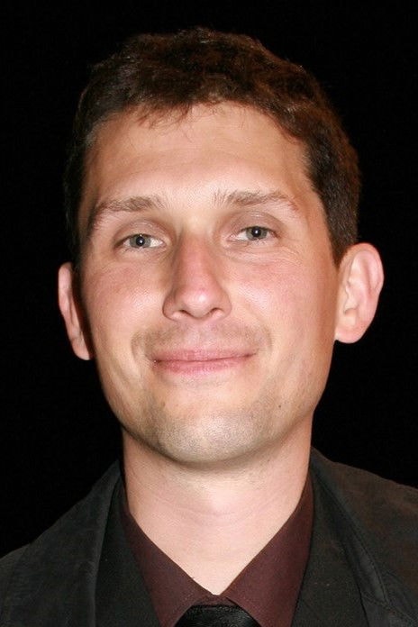 Foto de Rupert Henning