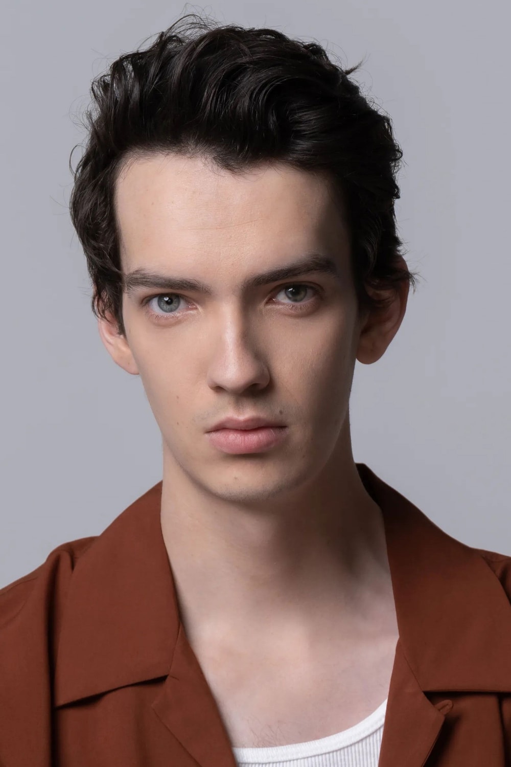 Foto de Kodi Smit-McPhee