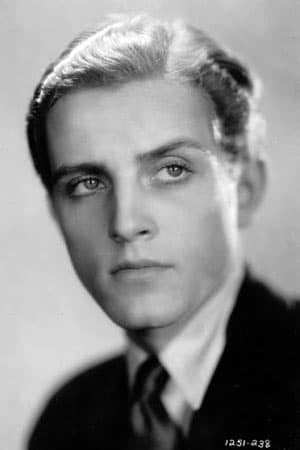 Foto de Phillips Holmes