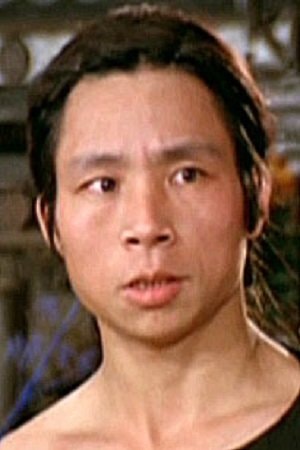 Foto de Lai Yau-Hing