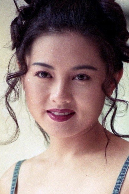 Foto de Loletta Lee Lai-Chun