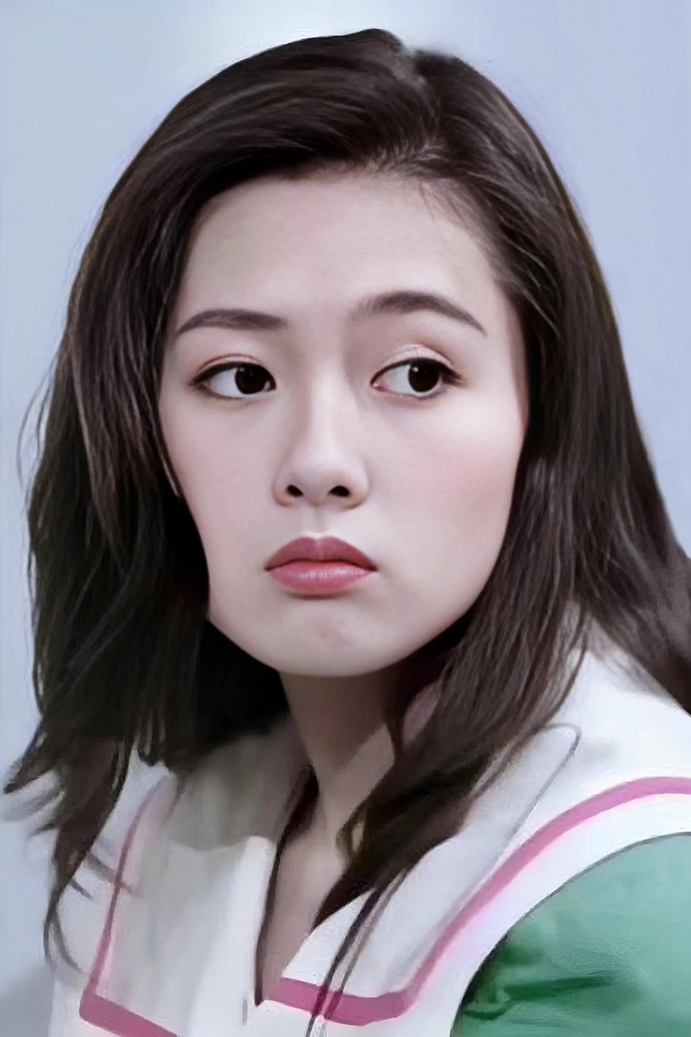 Foto de Loletta Lee Lai-Chun