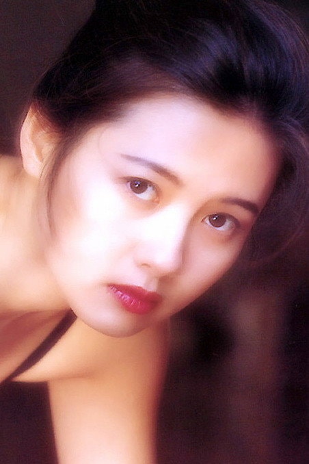 Foto de Loletta Lee Lai-Chun