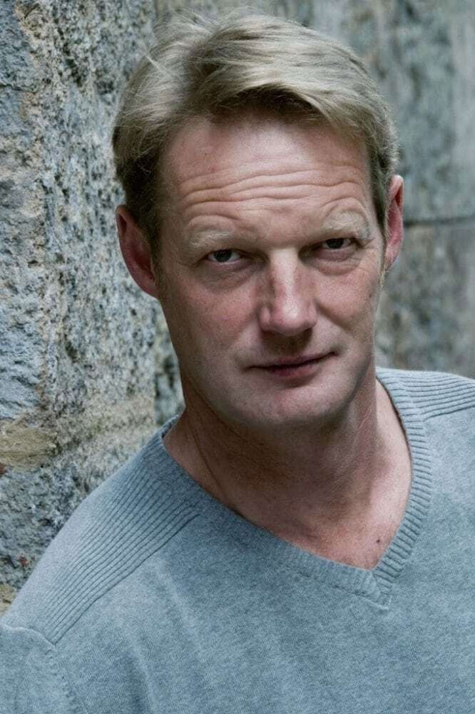 Foto de Joseph Holzknecht