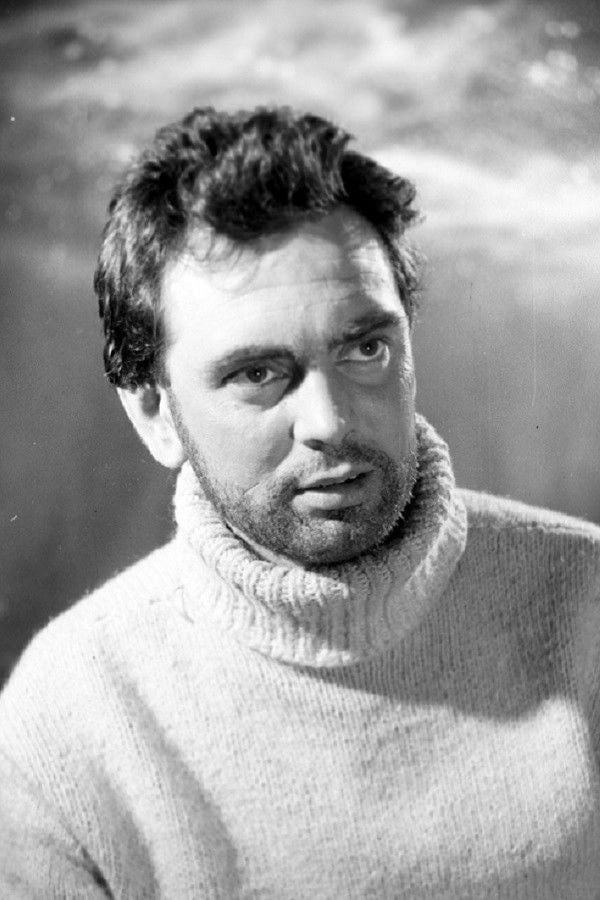 Foto de Michał Gazda