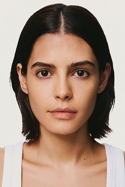 Foto de Julia Dalavia