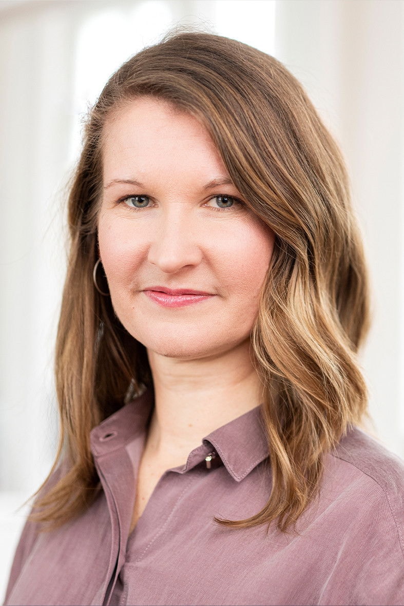 Foto de Laura Machutta