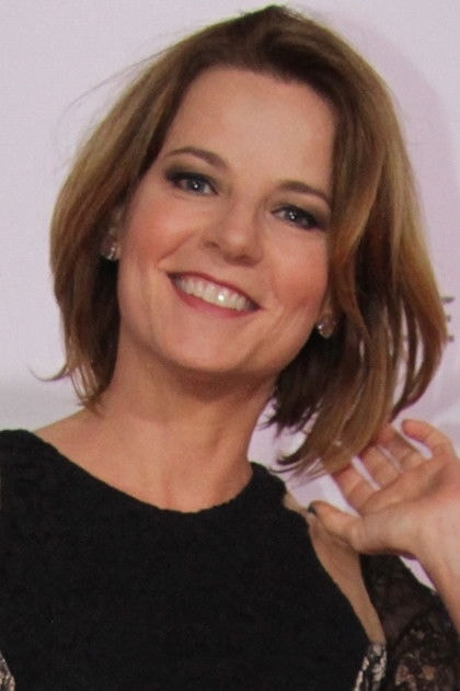 Foto de Vera Zimmermann