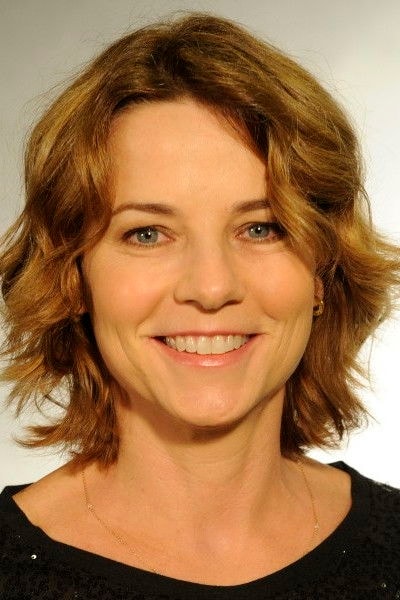 Foto de Vera Zimmermann