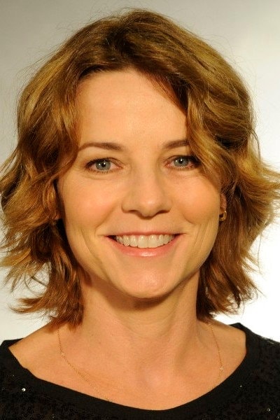 Foto de Vera Zimmermann