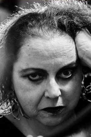 Foto de Cida Moreira