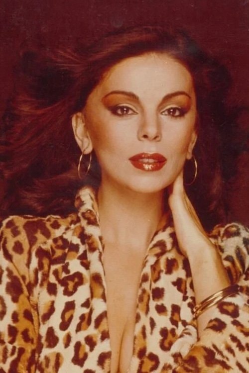 Foto de Chantal Contouri