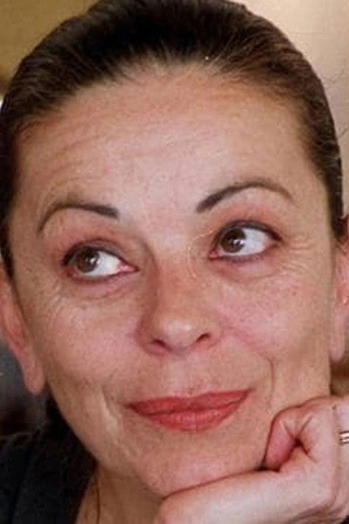 Foto de Chantal Contouri