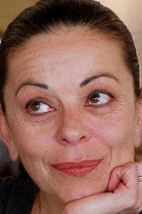 Foto de Chantal Contouri