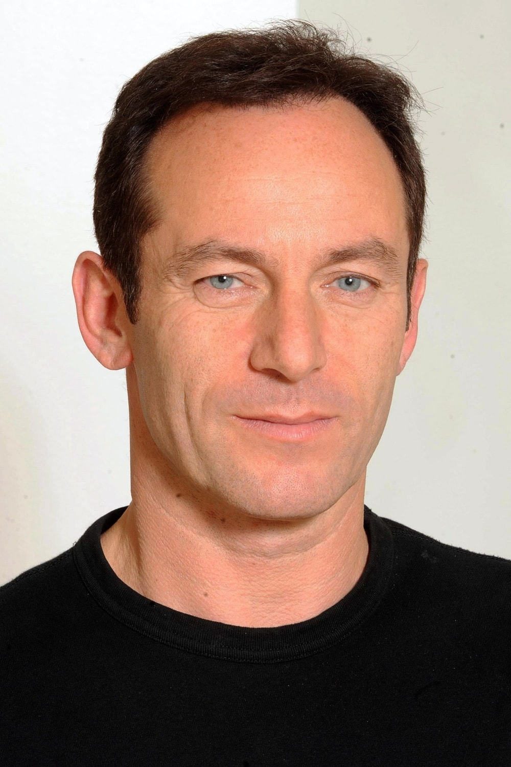 Foto de Jason Isaacs