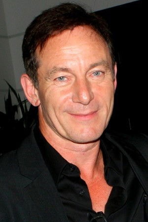 Foto de Jason Isaacs