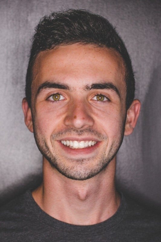 Foto de Skyler Fortgang