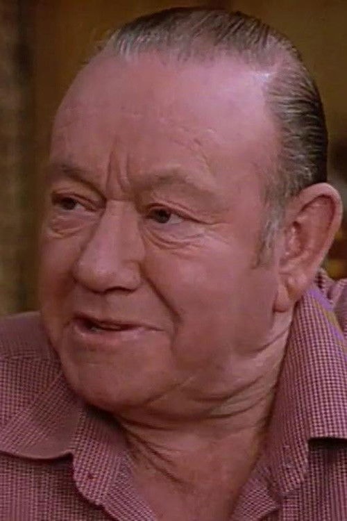 Foto de Maurie Fields