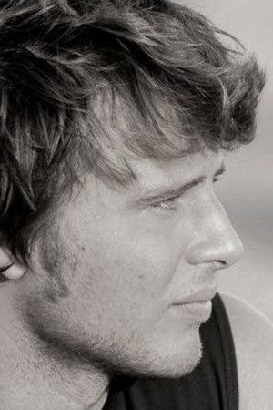 Foto de Mizio Curcio