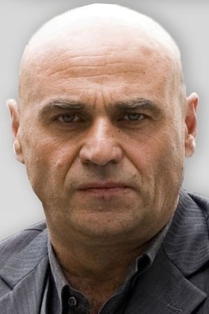 Foto de Gaetano Amato