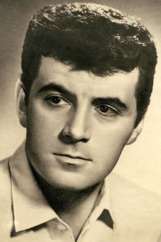 Foto de თენგიზ არჩვაძე