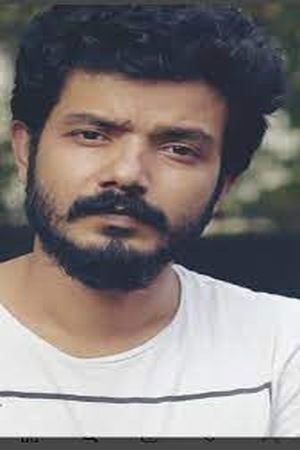 Foto de Sreenath Bhasi