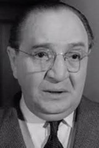 Foto de Meier Tzelniker