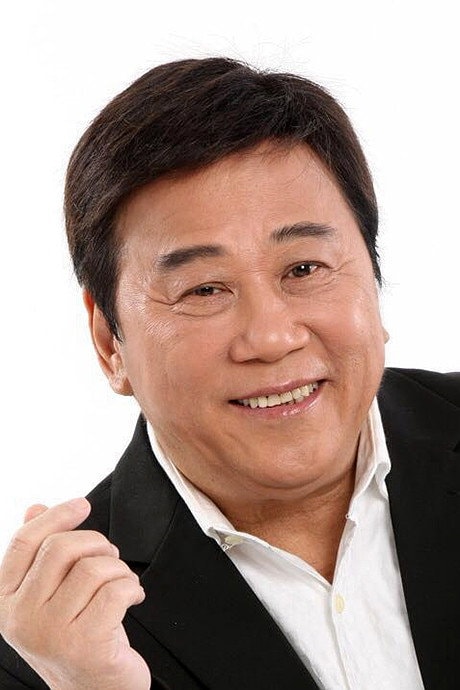 Foto de Ha Yue