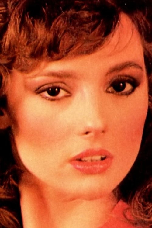 Foto de Jody Swafford