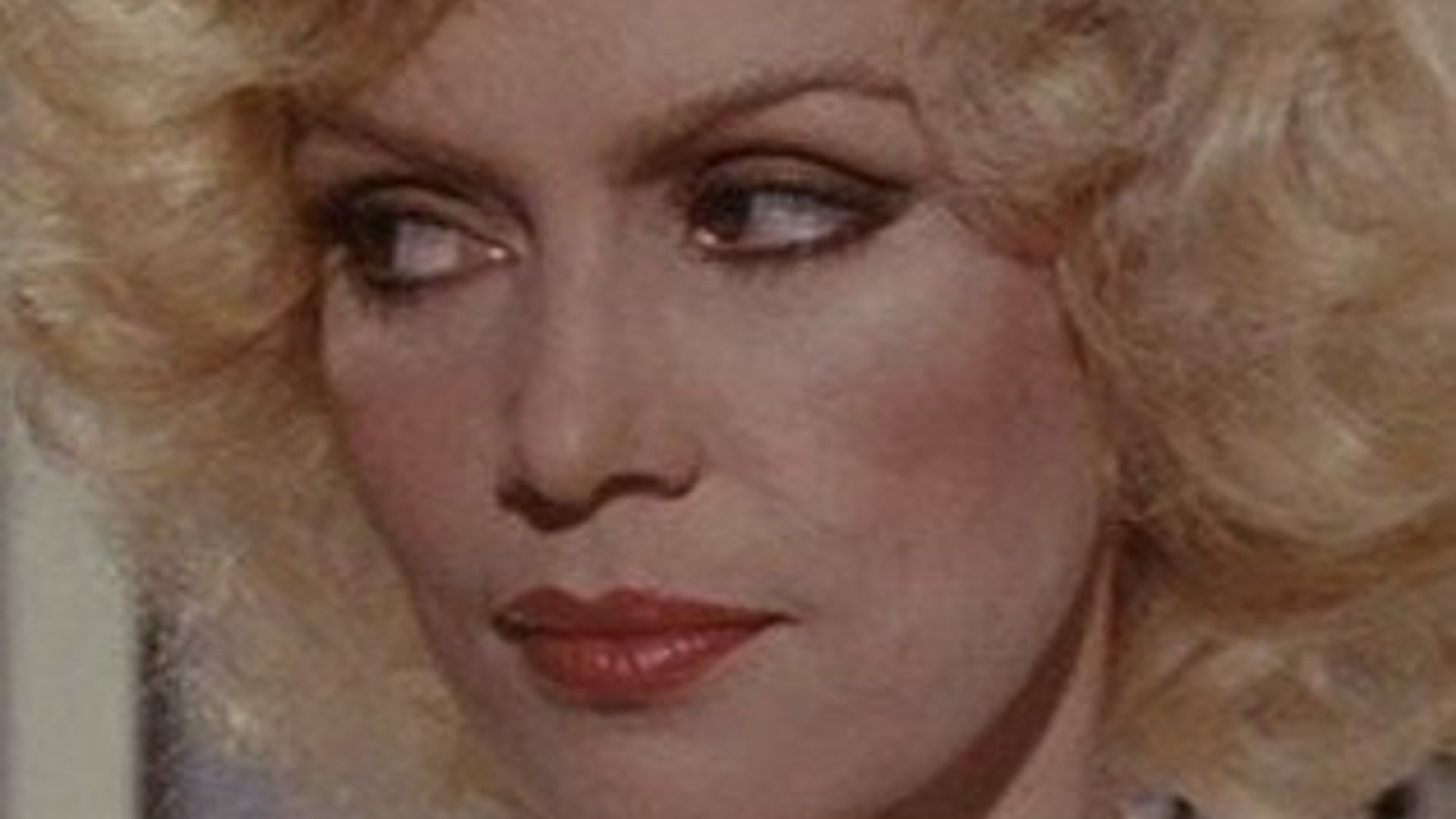 Foto de Marta Anderson