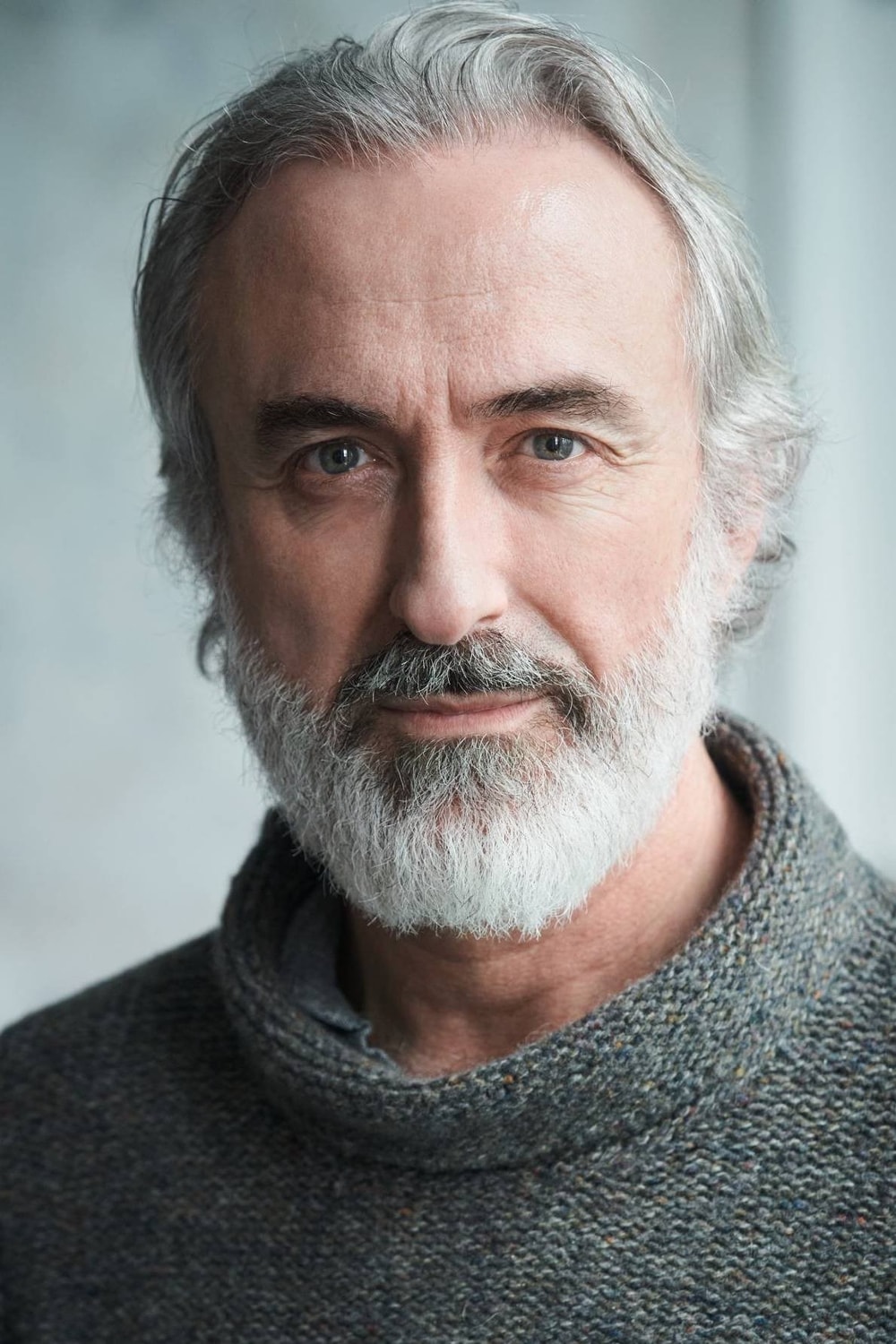 Foto de Declan Conlon