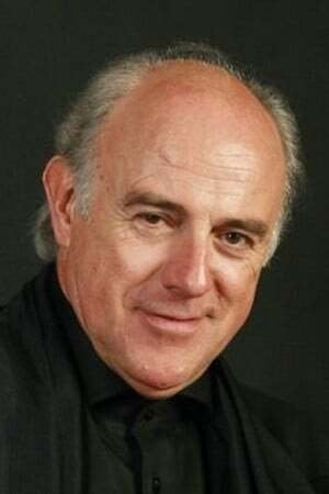 Foto de Herbert Flack