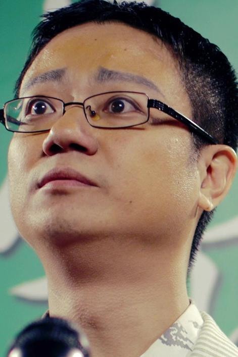 Foto de Cheng Man-Fai