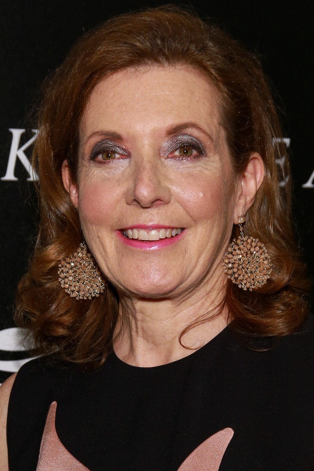 Foto de Susanna White