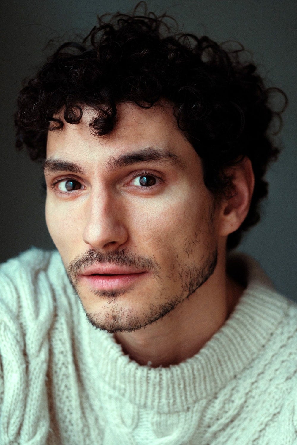 Foto de Nicola Perot