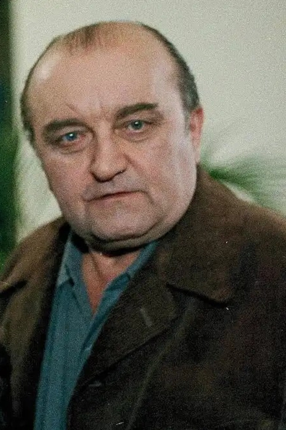 Foto de Mirko Musil