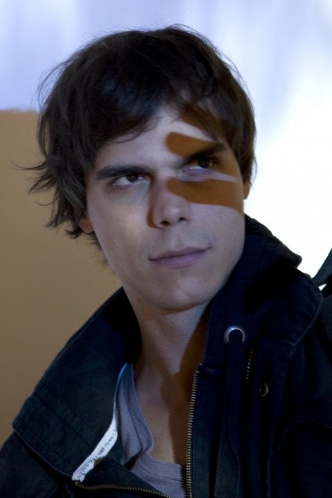 Foto de Charly Braun