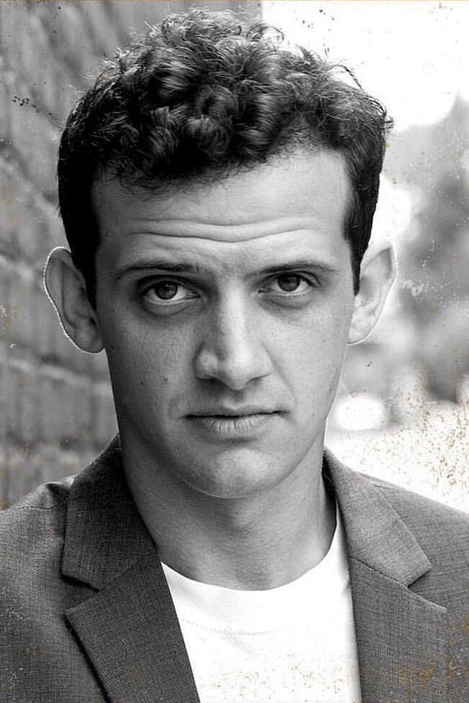 Foto de Will Brill