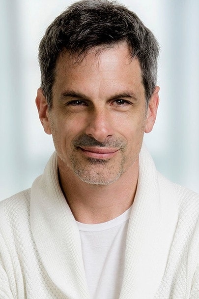 Foto de Rafael Ferro