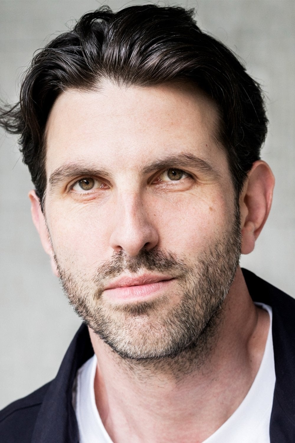 Foto de Fabian Stumm