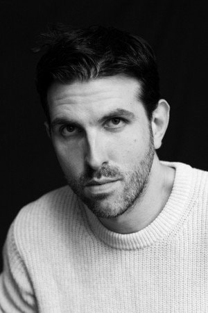 Foto de Fabian Stumm