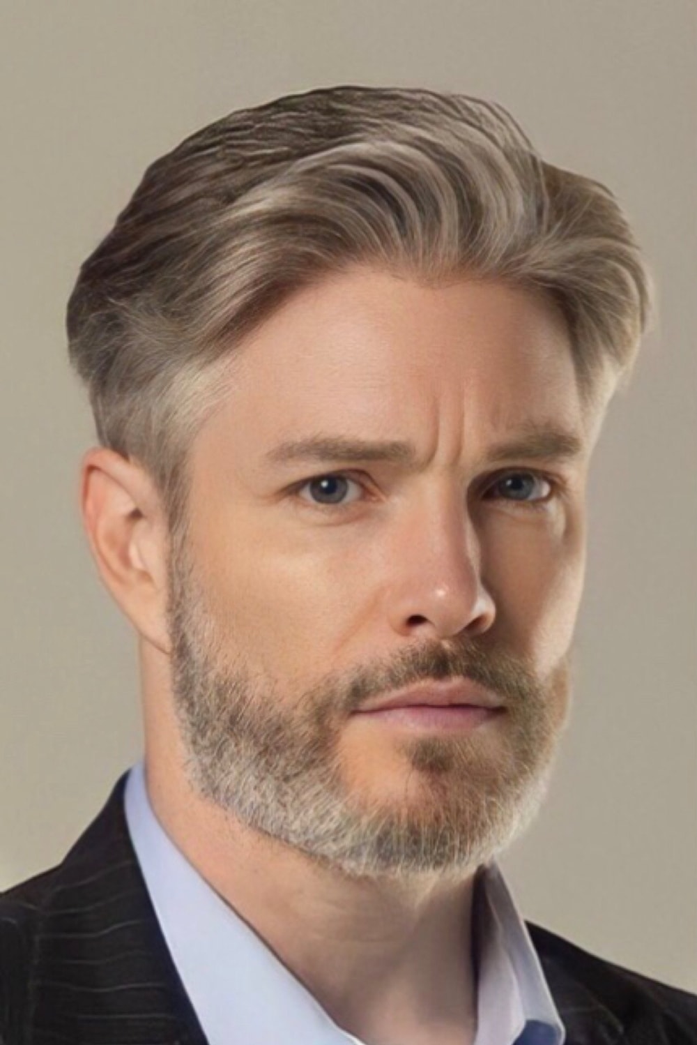 Foto de Peter Tuinstra